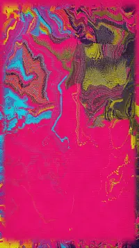 BEST BEFORE Nº122 — Electric Mango