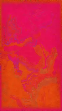 BEST BEFORE Nº144 — J