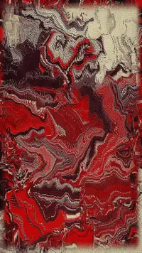 BEST BEFORE Nº170 — Rouge à Lèvres