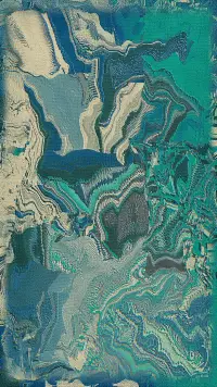 BEST BEFORE Nº189 — Ocean