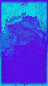 BEST BEFORE Nº191 — LUNARCYTE