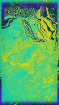 BEST BEFORE Nº216 — Horizon