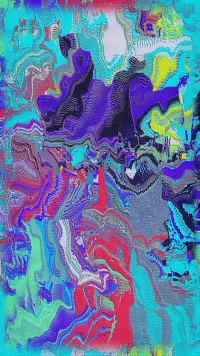 BEST BEFORE Nº236 — LUNARCYTE