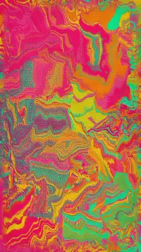 BEST BEFORE Nº277 — Flamingo Fiesta