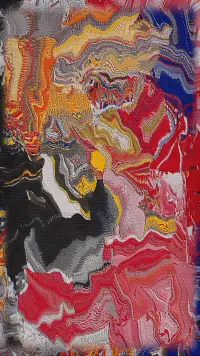 BEST BEFORE Nº309 — Modernist Clash