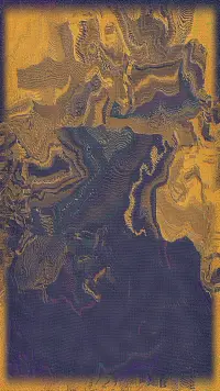 BEST BEFORE Nº314 — SOLSTICE