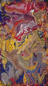 BEST BEFORE Nº315 — Modernist Clash