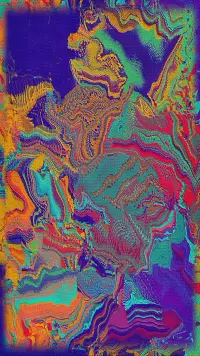 BEST BEFORE Nº32 — HyperNova
