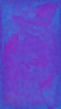 BEST BEFORE Nº341 — J