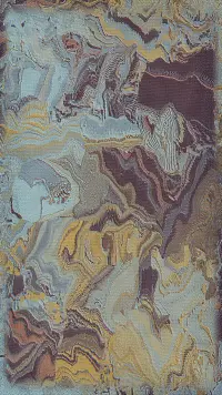 BEST BEFORE Nº372 — Long Canyon