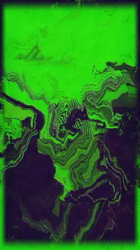 BEST BEFORE Nº382 — Chaos Bloom