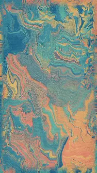 BEST BEFORE Nº406 — Blue Sunset