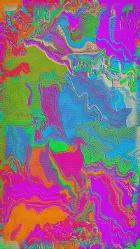 BEST BEFORE Nº60 — Jungle au Beurre