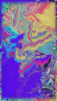 BEST BEFORE Nº63 — CHRYSALIS