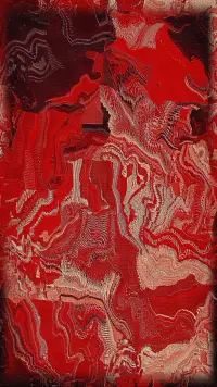 BEST BEFORE Nº81 — Rouge à Lèvres